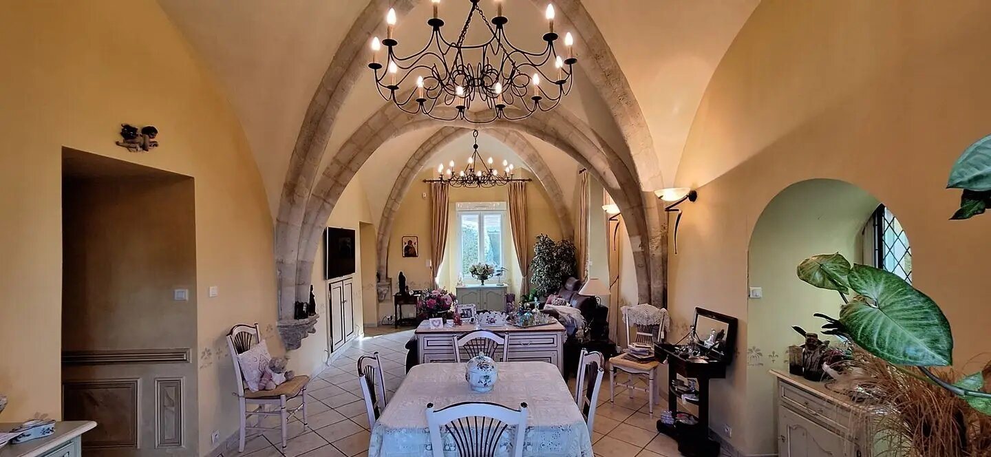 Appartement à vendre, 96m², Sens