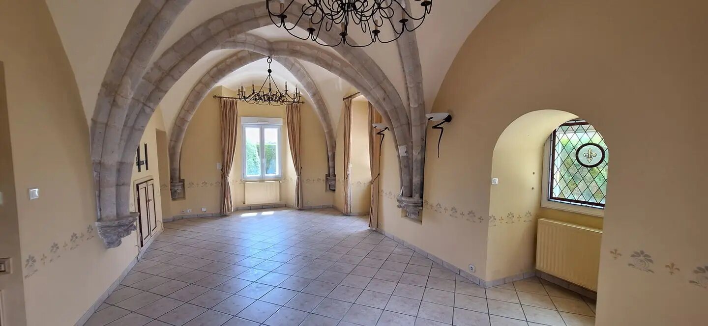Appartement à vendre, 96m², Sens