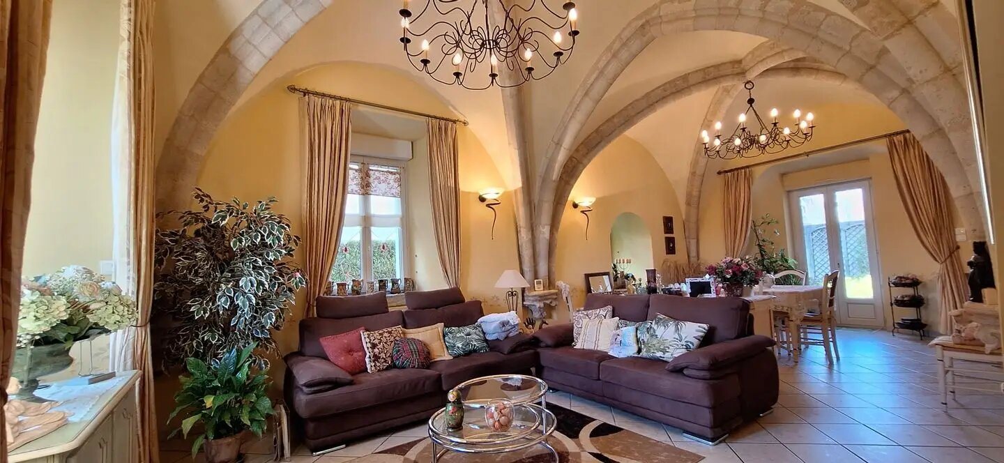 Appartement à vendre, 96m², Sens