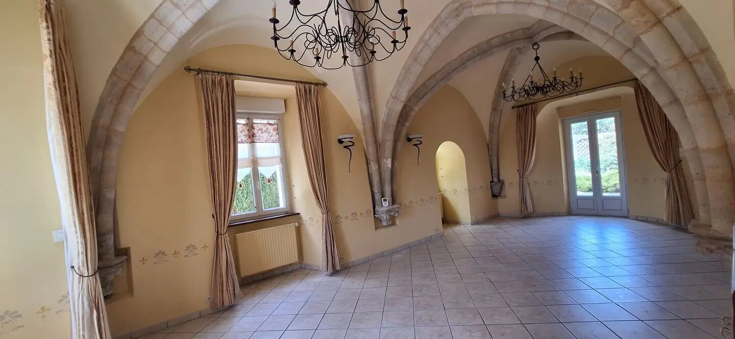 Appartement à vendre, 96m², Sens