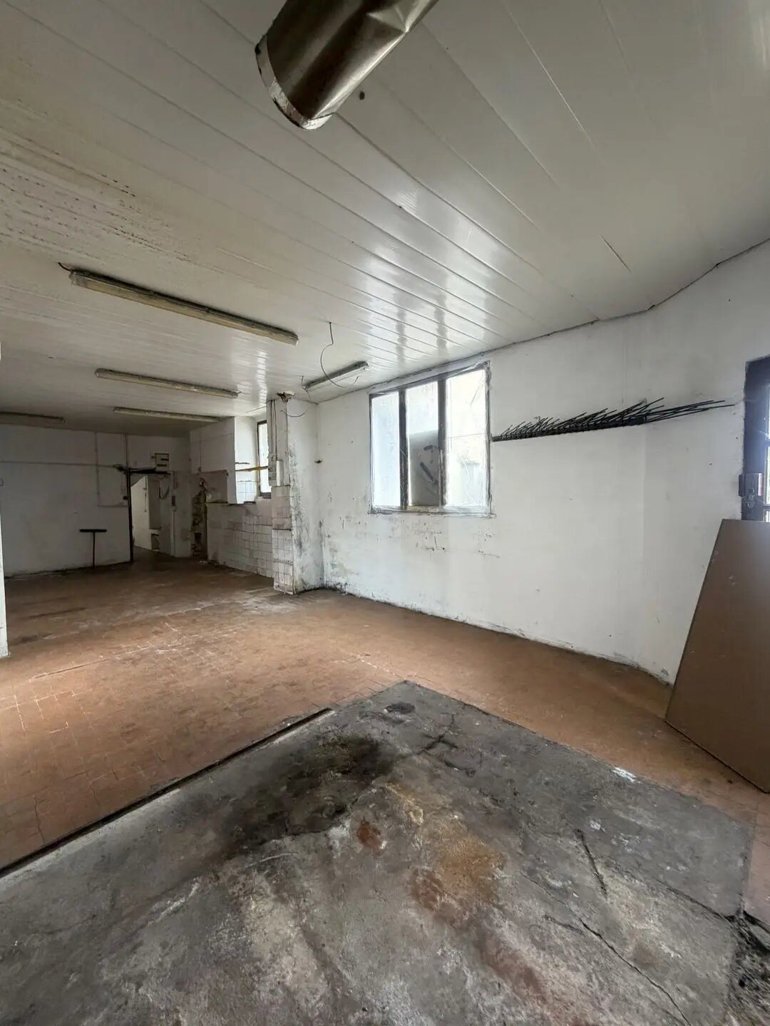 Maison à vendre, 260m², Châtenay-sur-Seine
