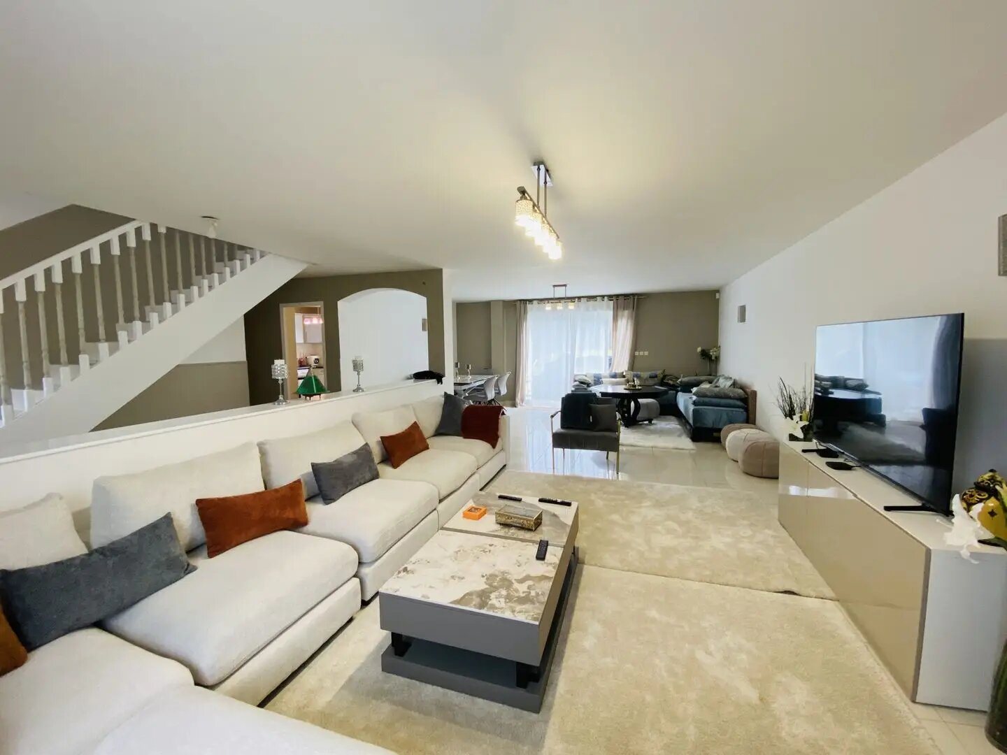 Maison à vendre, 213m², Barbey