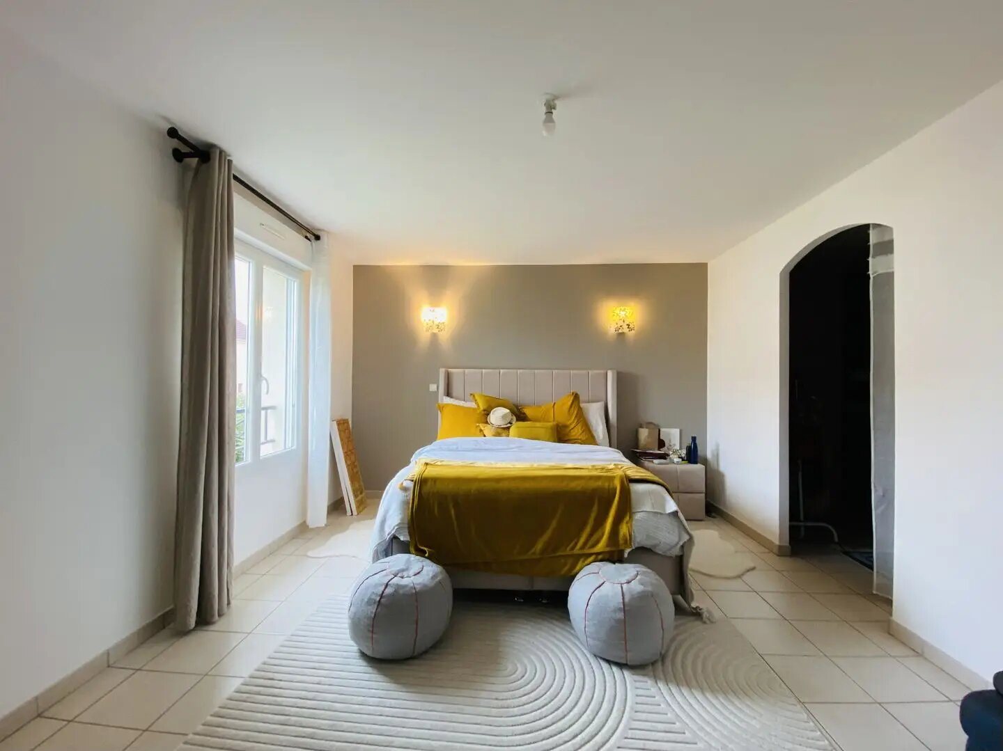 Maison à vendre, 213m², Barbey