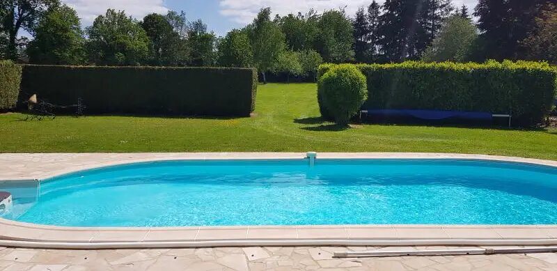 Maison à vendre, 215m², Arces-Dilo