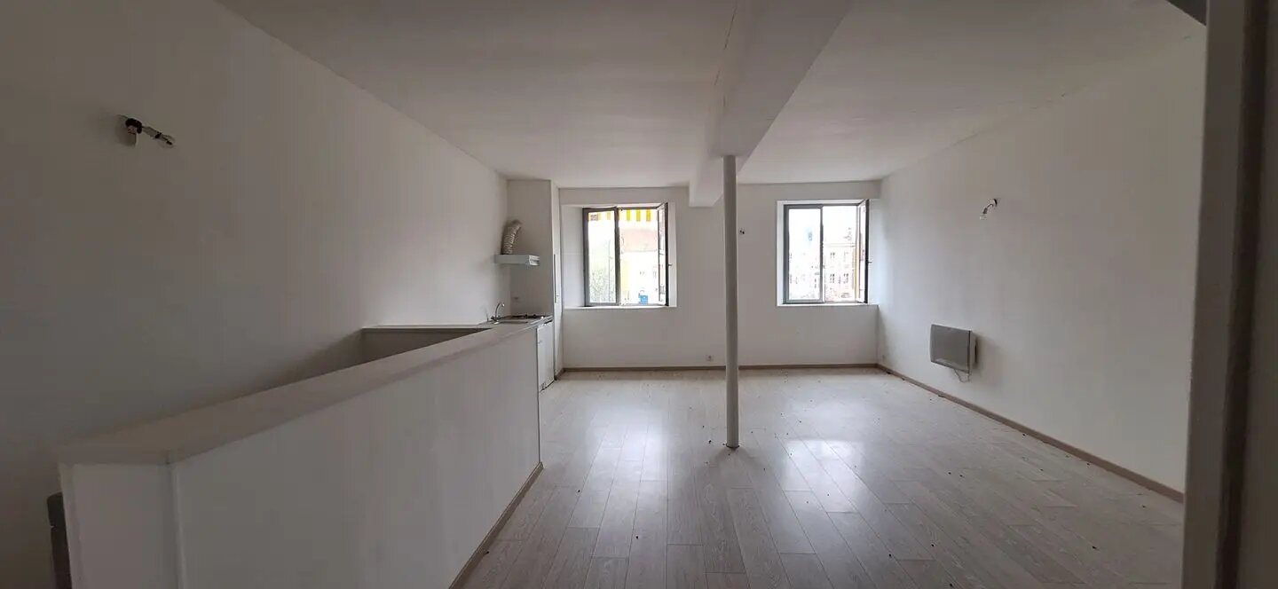 Maison à vendre, 160m², Villeneuve-l'Archevêque