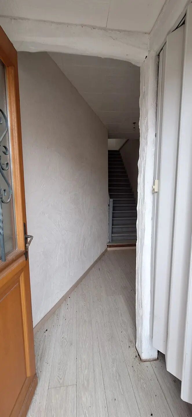 Maison à vendre, 160m², Villeneuve-l'Archevêque