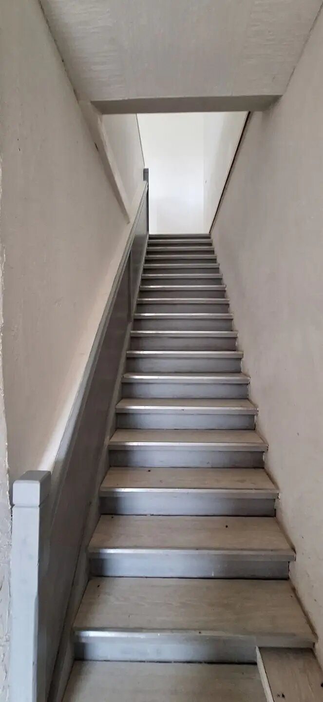 Maison à vendre, 160m², Villeneuve-l'Archevêque