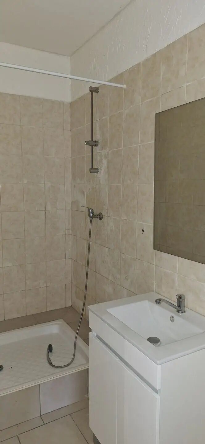 Maison à vendre, 160m², Villeneuve-l'Archevêque