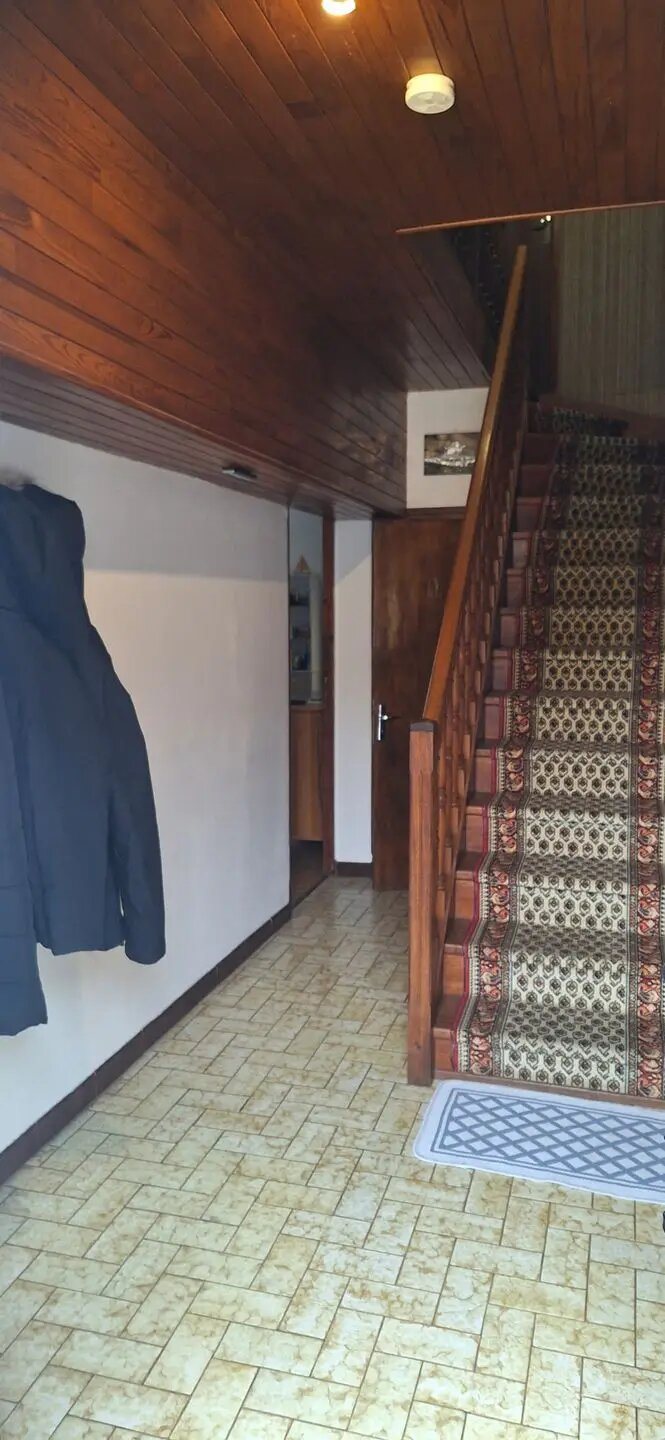 Maison à vendre, 95m², Laroche-Saint-Cydroine