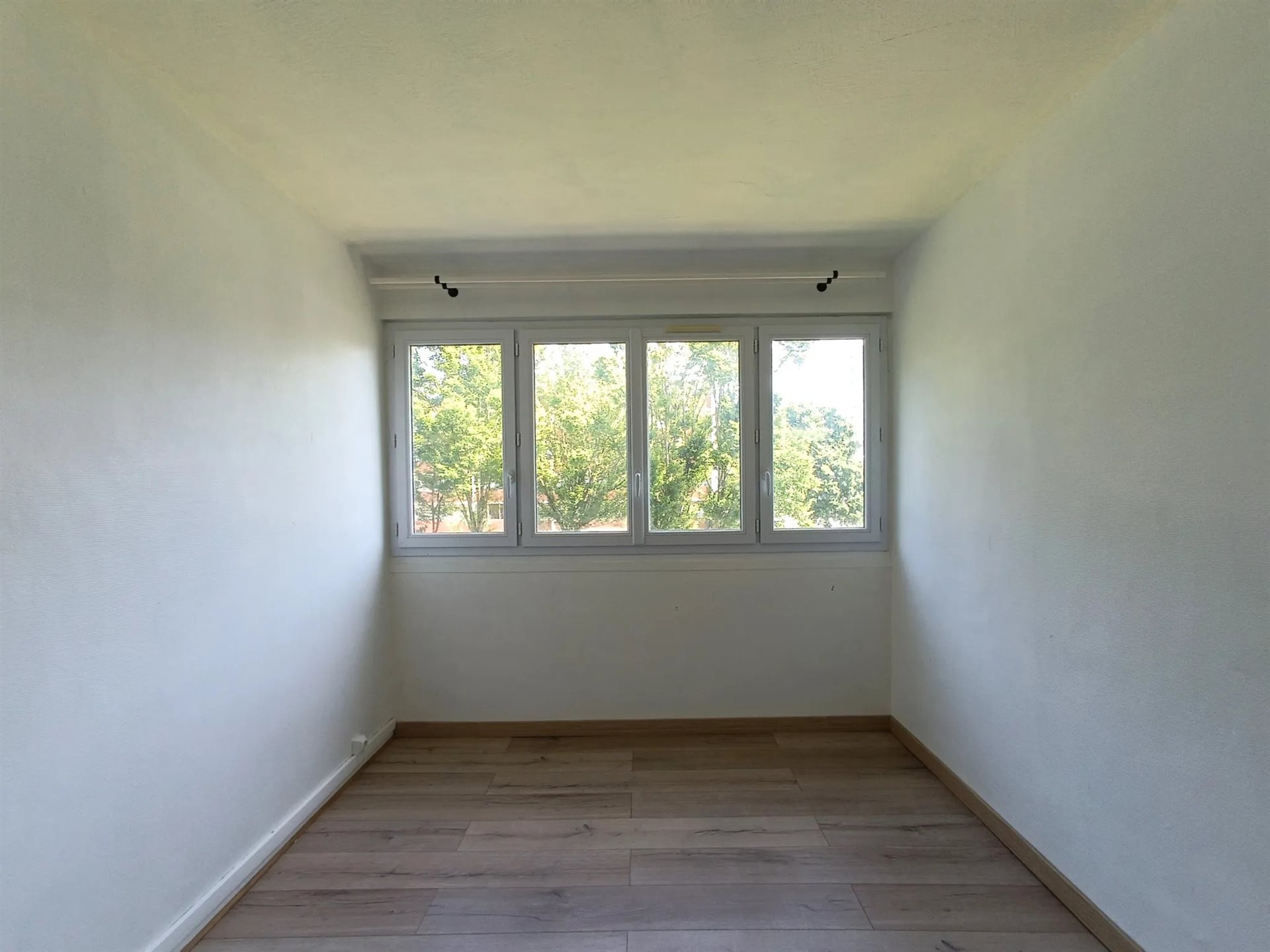 Appartement à vendre, 73m², Joigny