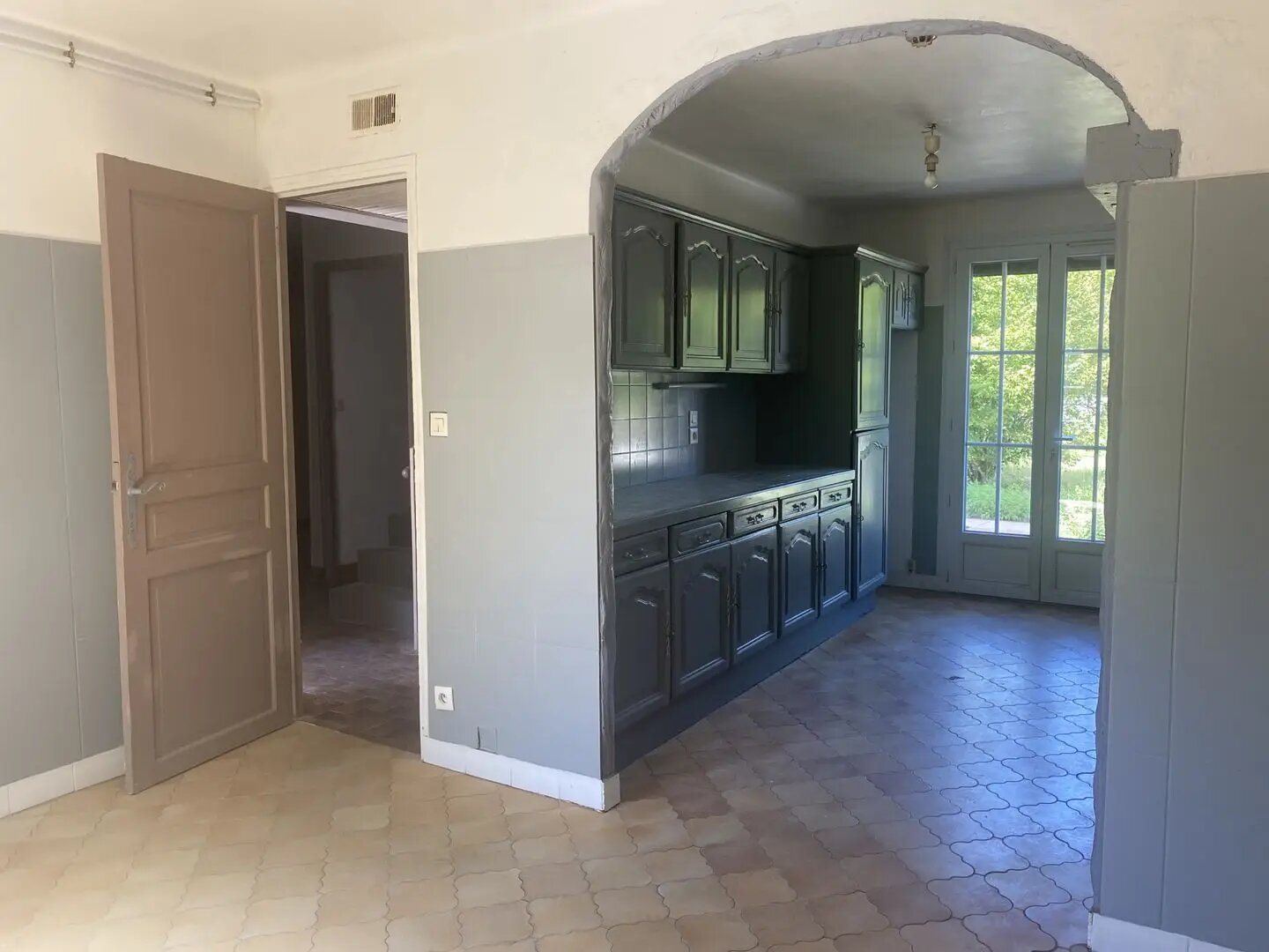 Maison à vendre, 140m², Lorris