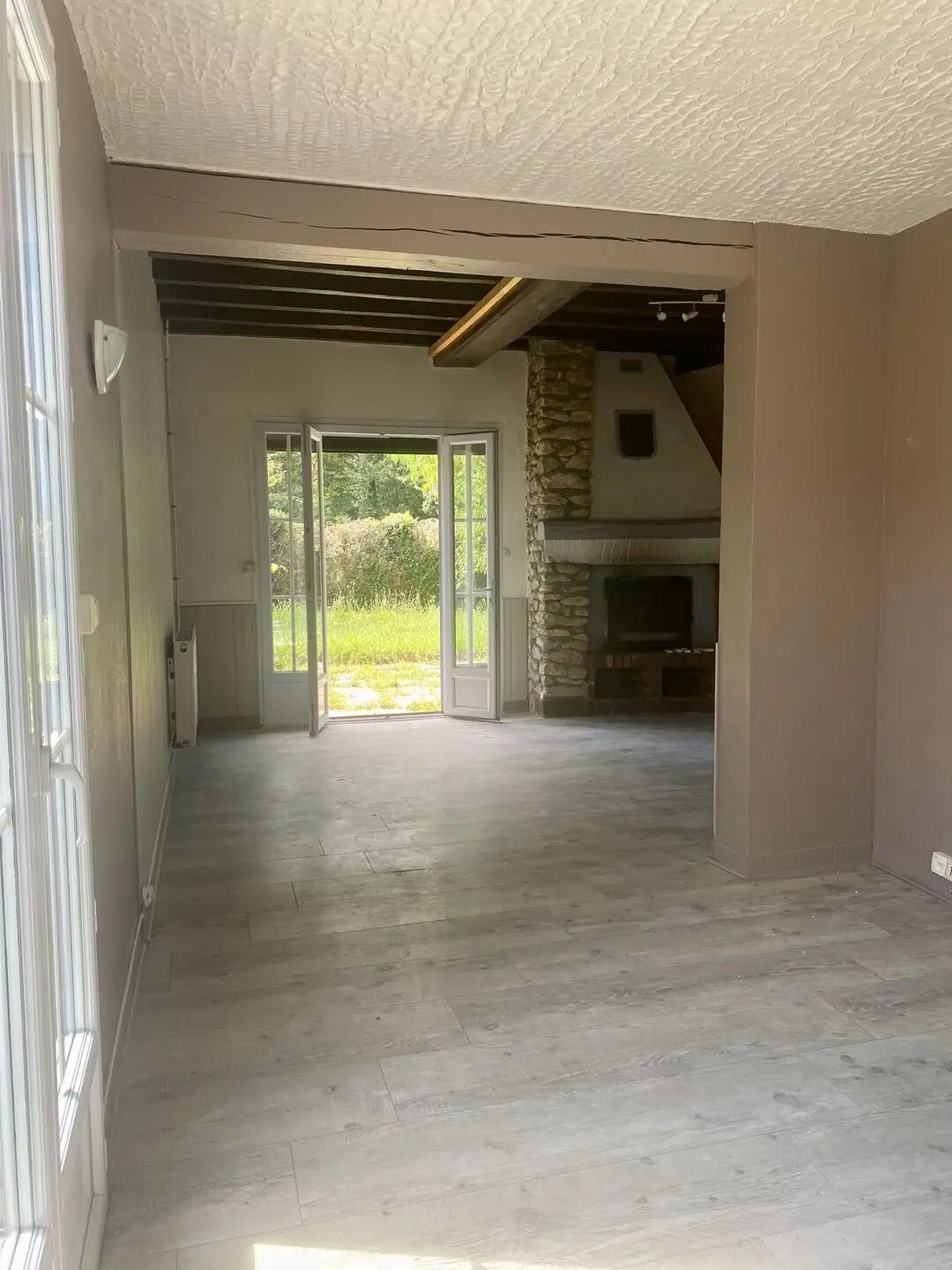 Maison à vendre, 140m², Lorris