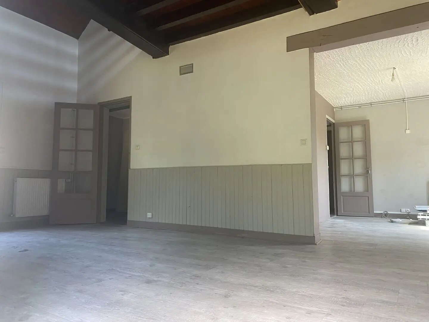 Maison à vendre, 140m², Lorris