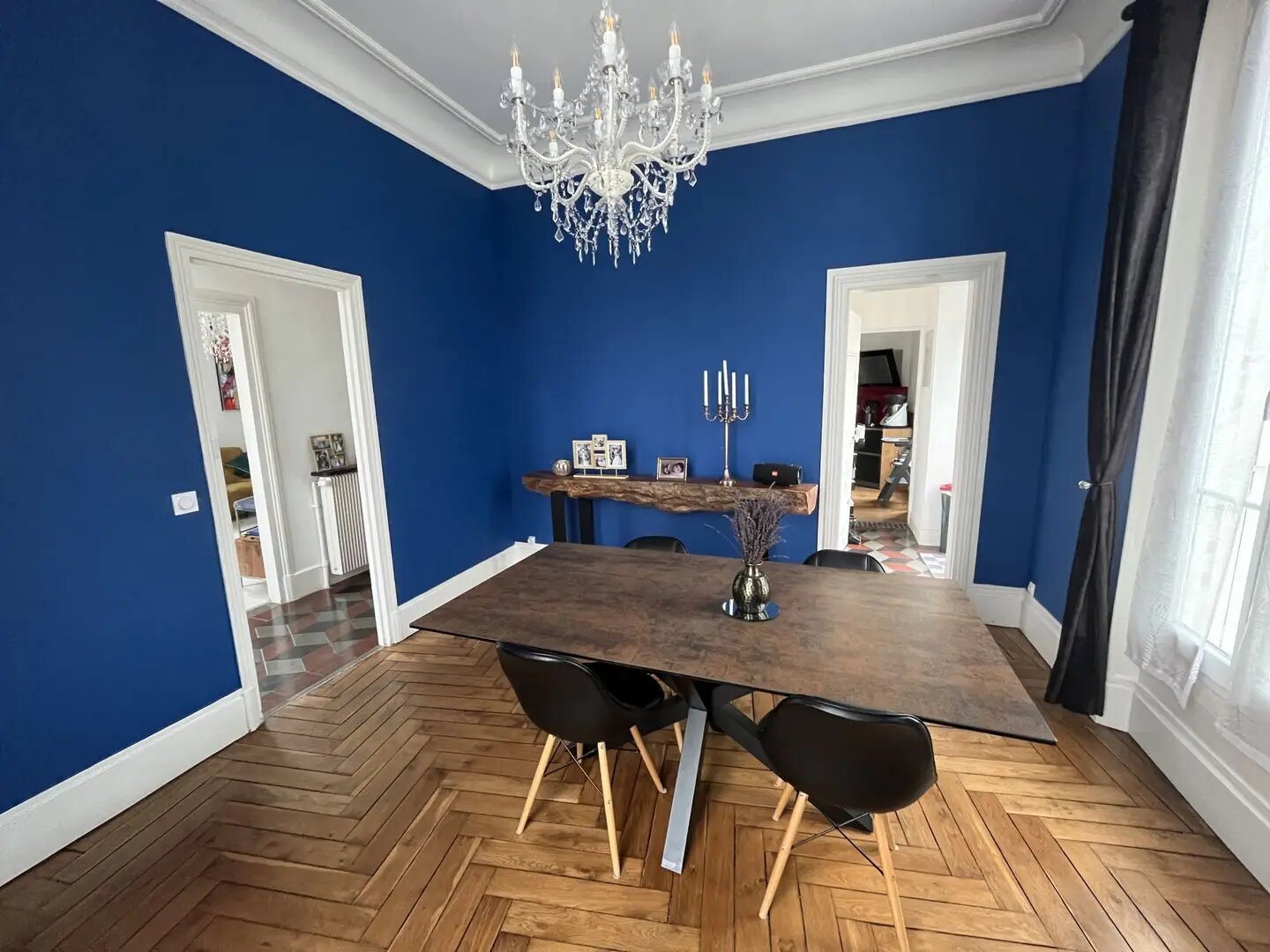 Maison à vendre, 220m², Montargis