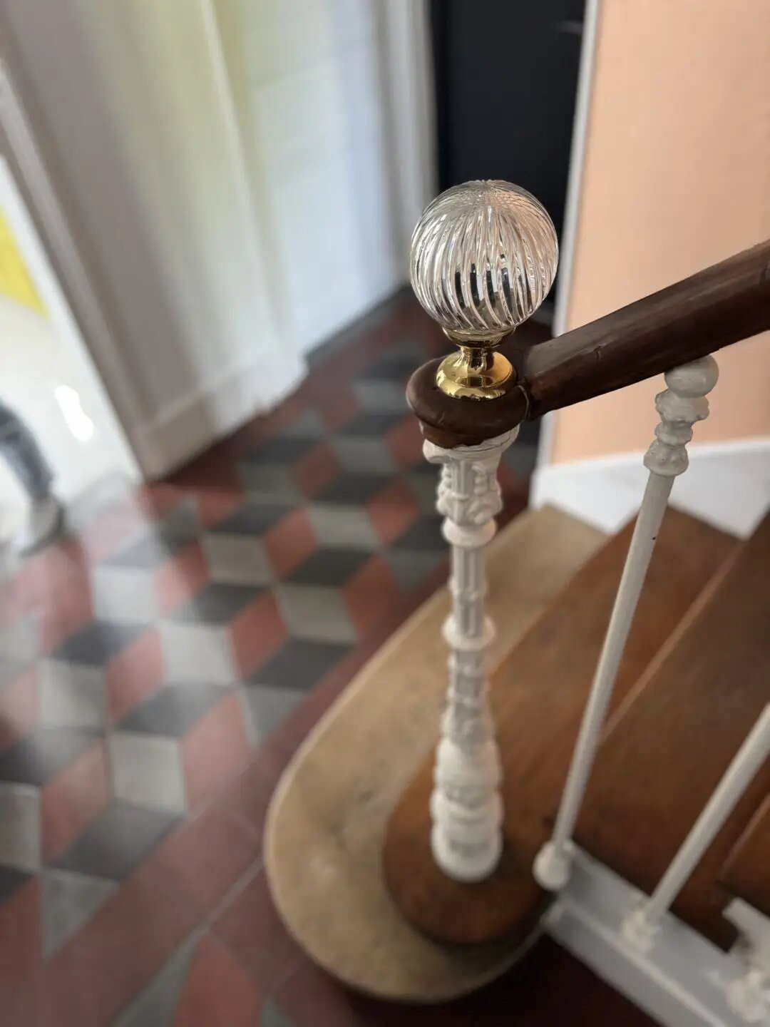 Maison à vendre, 220m², Montargis