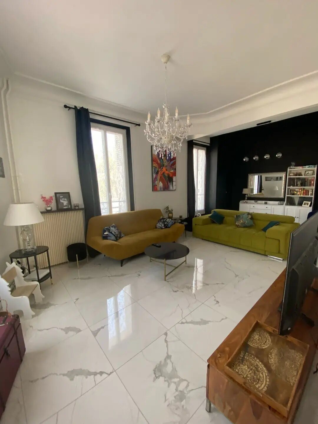Maison à vendre, 220m², Montargis