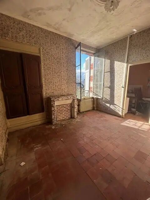 Maison à vendre, 202m², Lorris