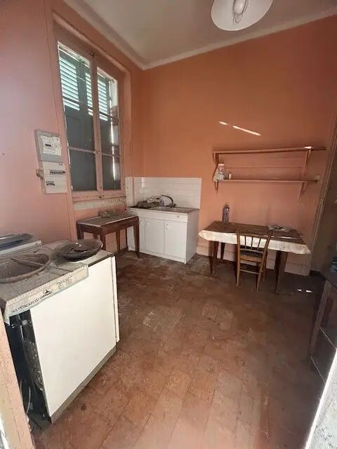 Maison à vendre, 202m², Lorris