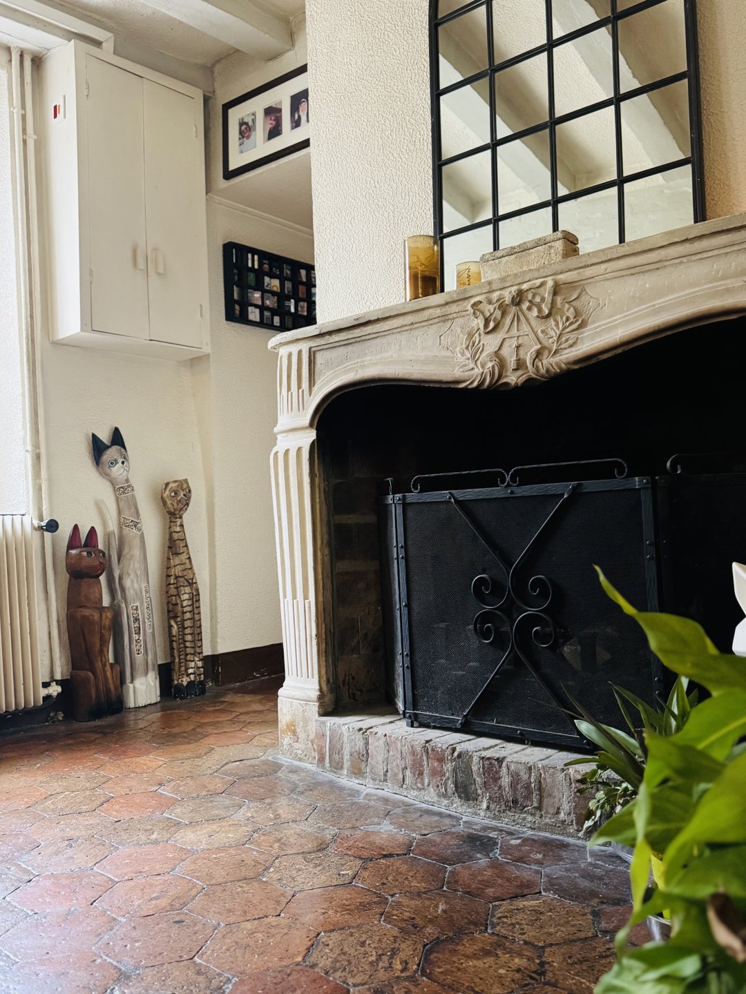 Maison à vendre, 136m², Chéroy