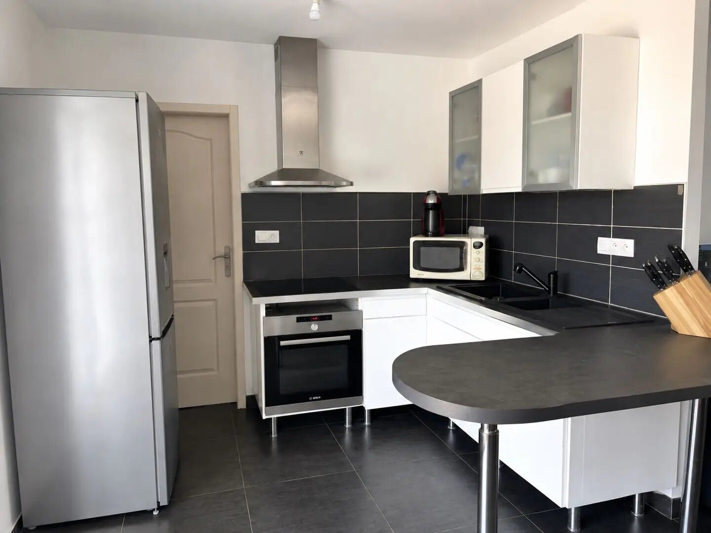 Maison à vendre, 86m², Corquilleroy