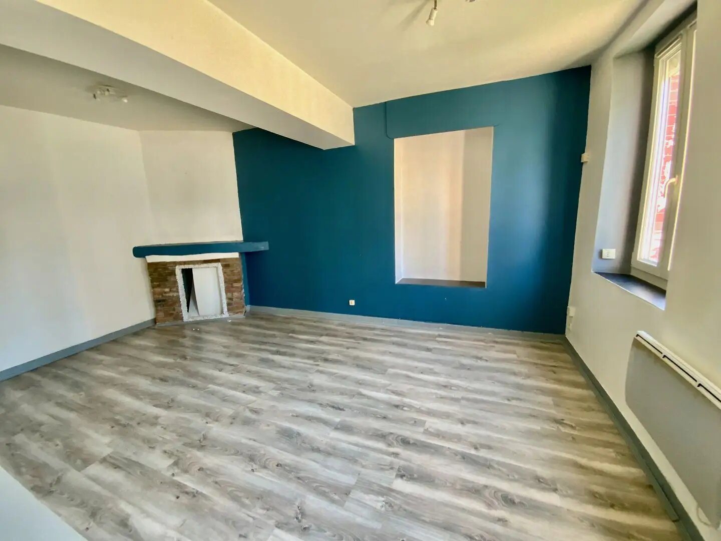 Maison à vendre, 53m², Sens