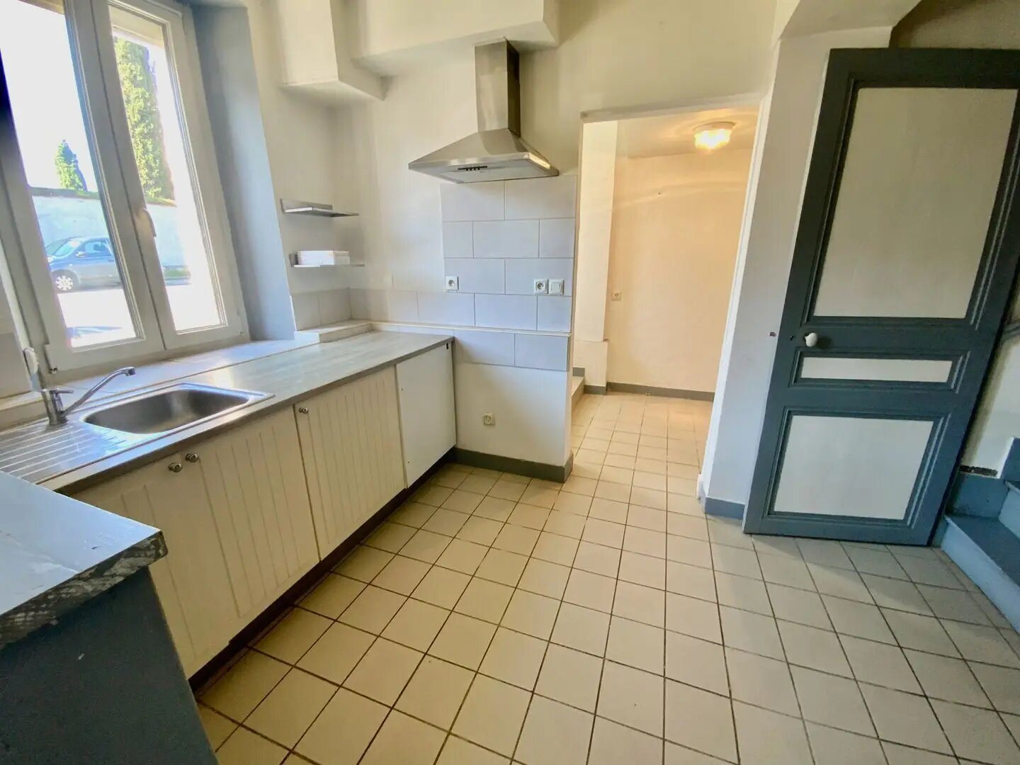 Maison à vendre, 53m², Sens