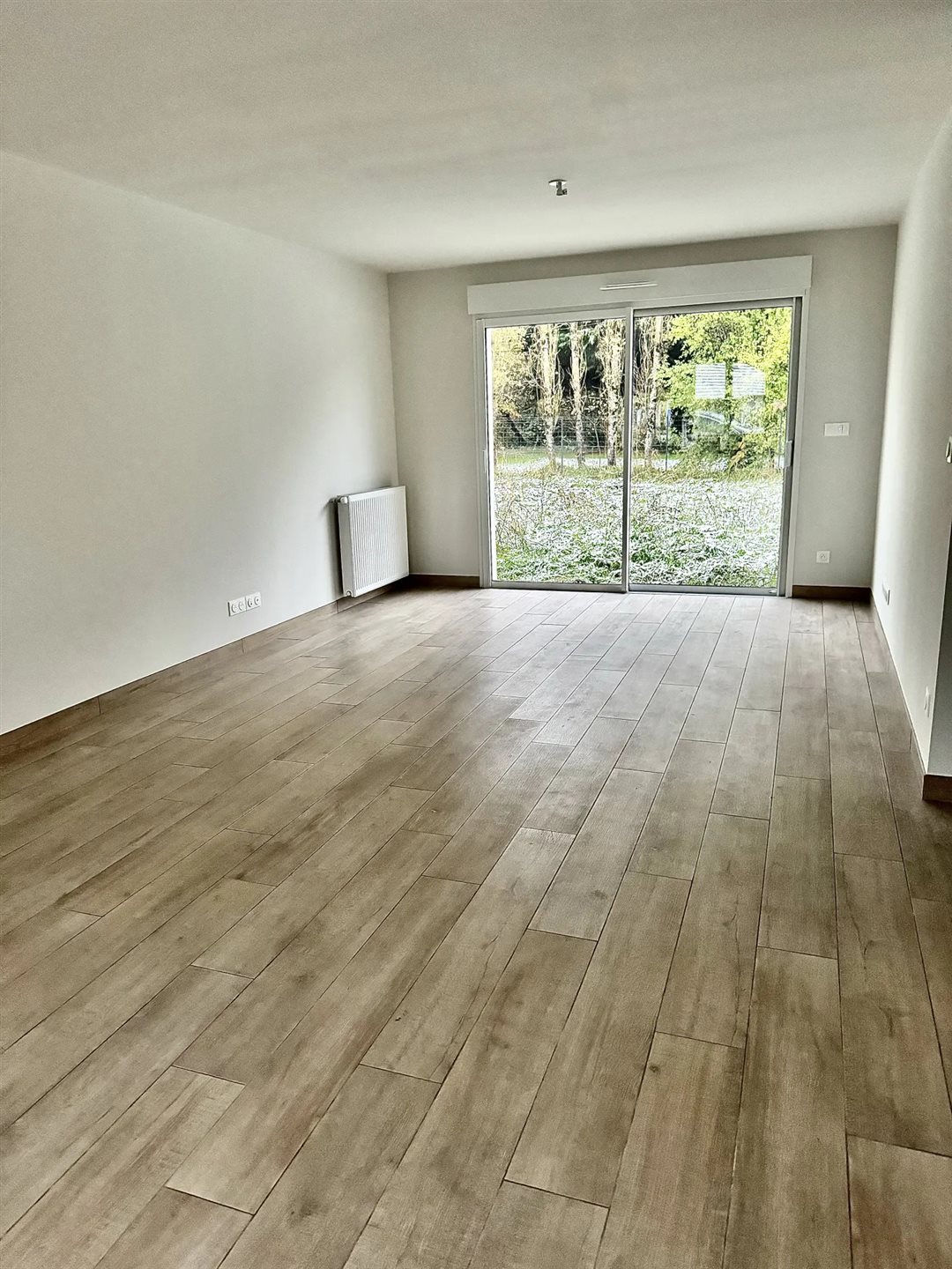 Maison à vendre, 78m², Amilly