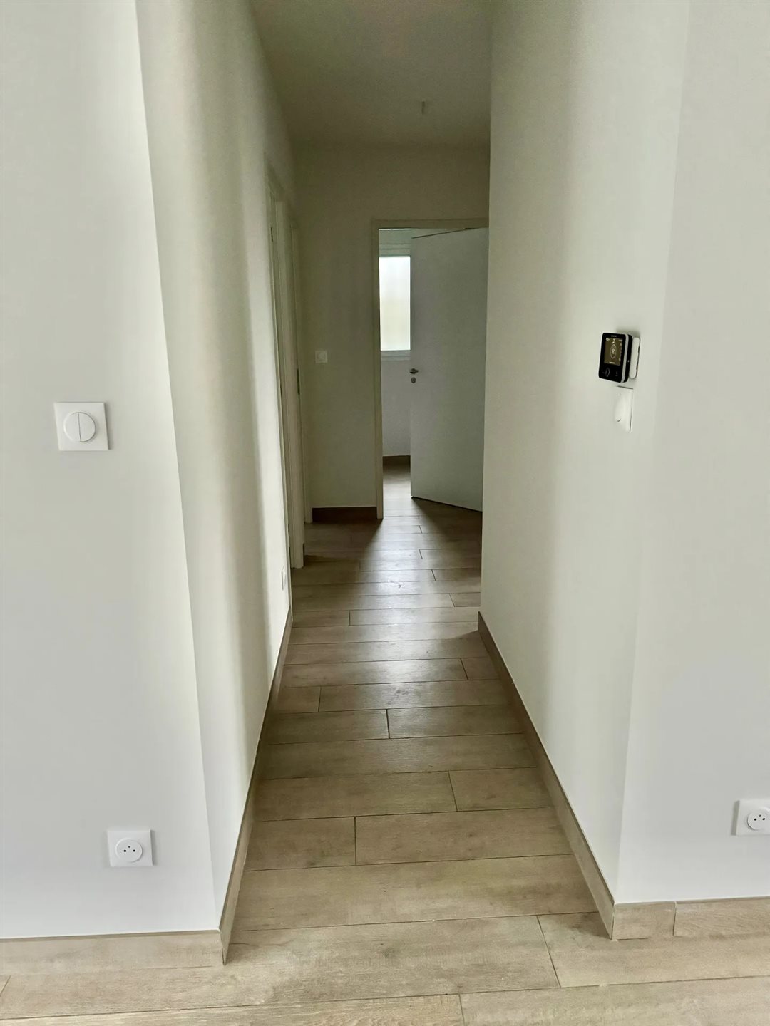 Maison à vendre, 78m², Amilly