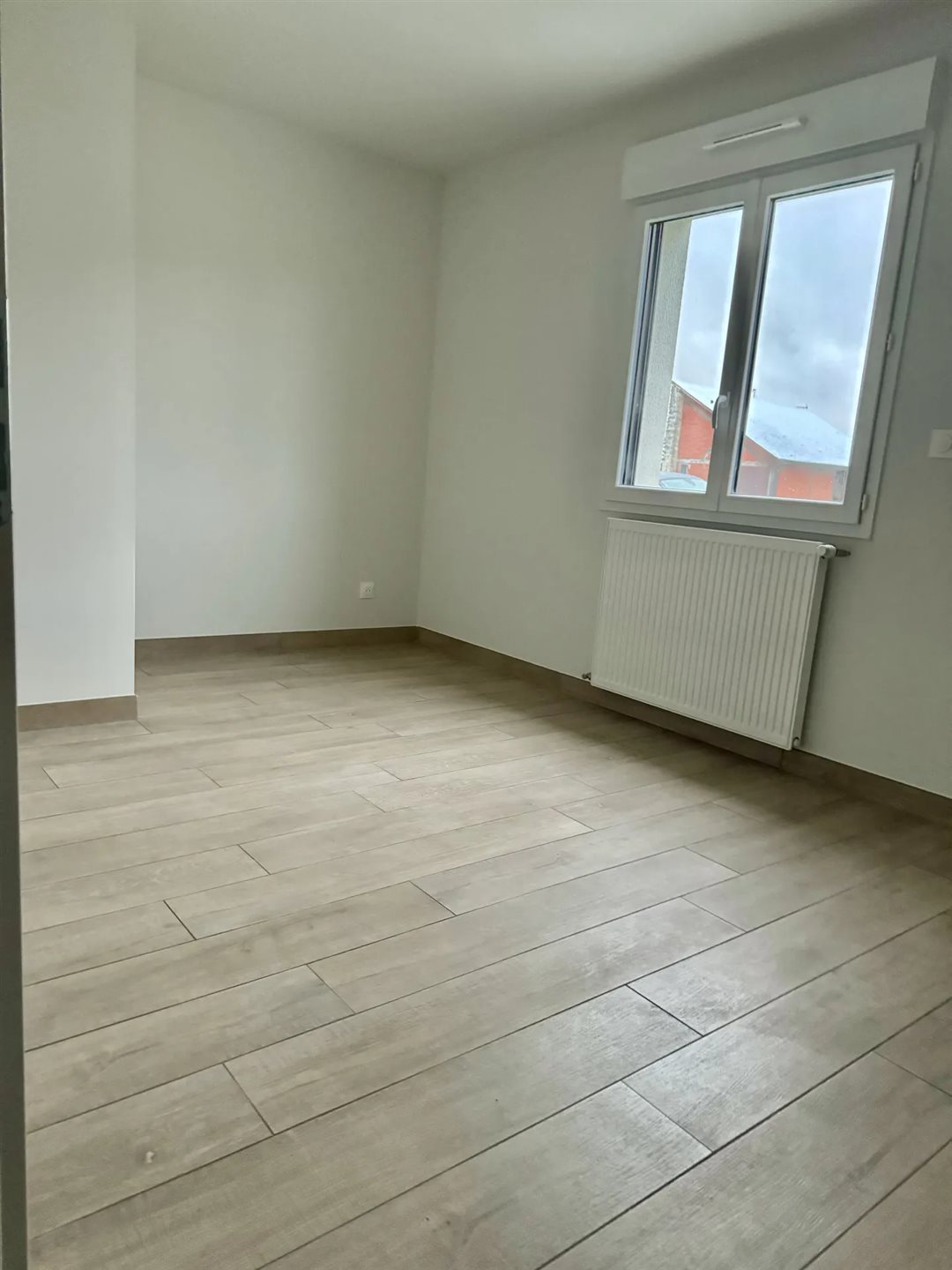 Maison à vendre, 78m², Amilly