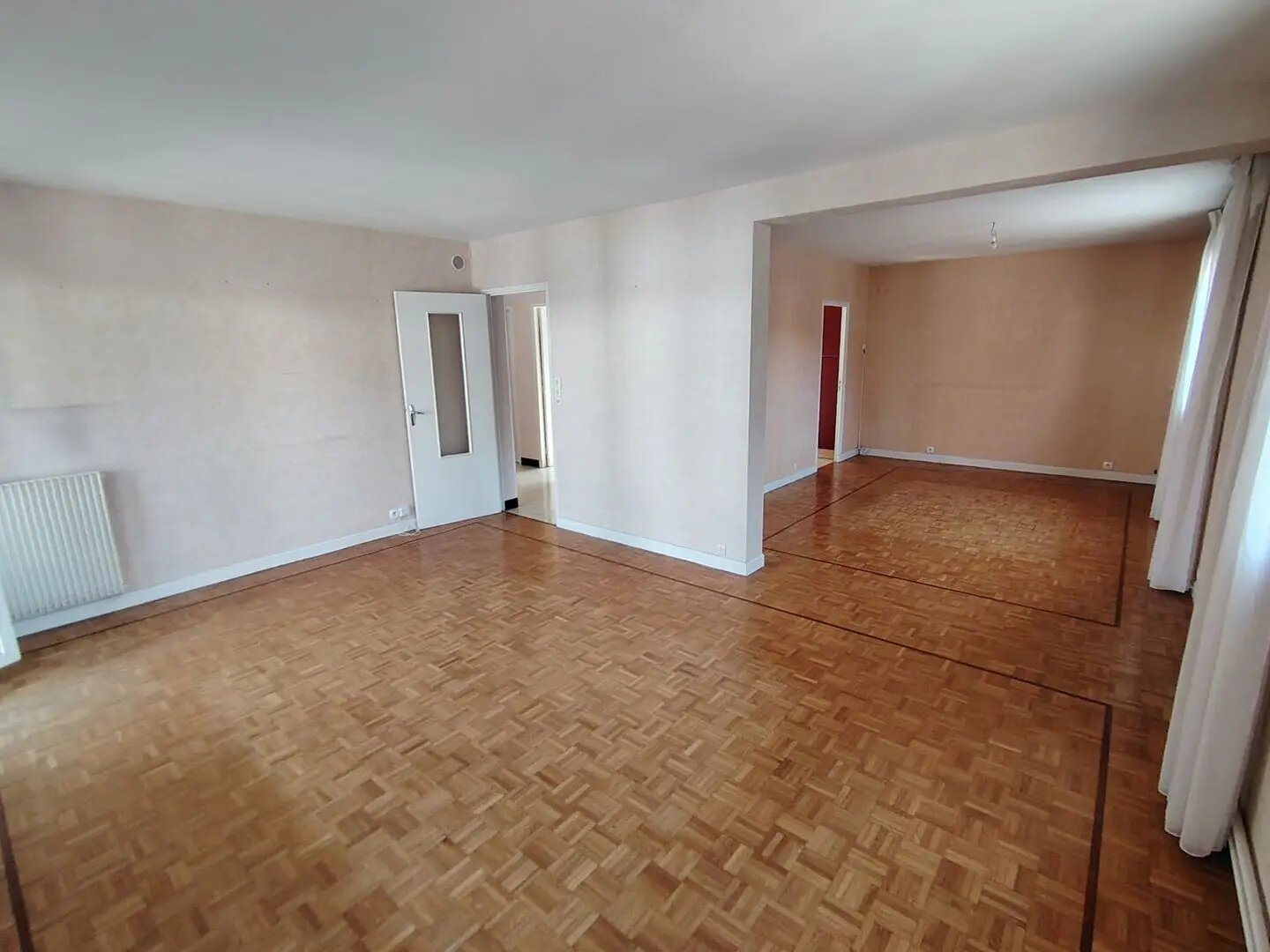 Appartement à vendre, 114m², Sens