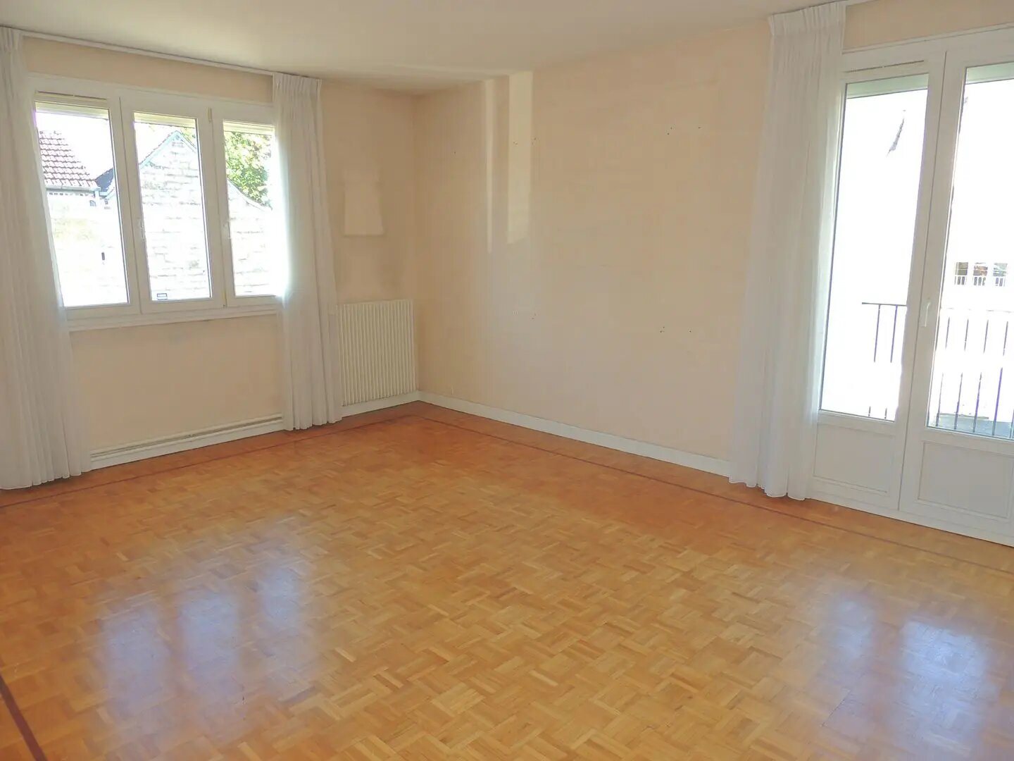 Appartement à vendre, 114m², Sens