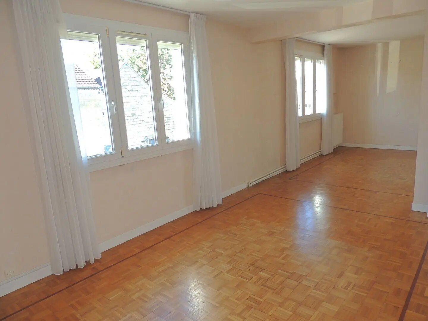 Appartement à vendre, 114m², Sens
