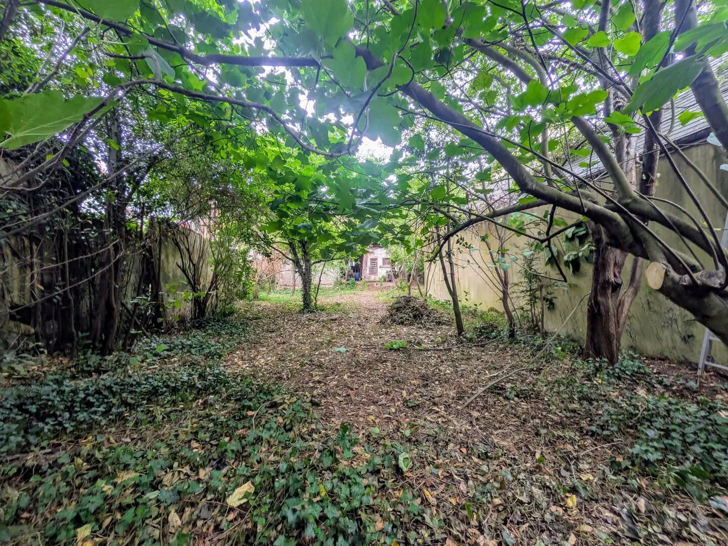 Maison à vendre, 172m², Ladon