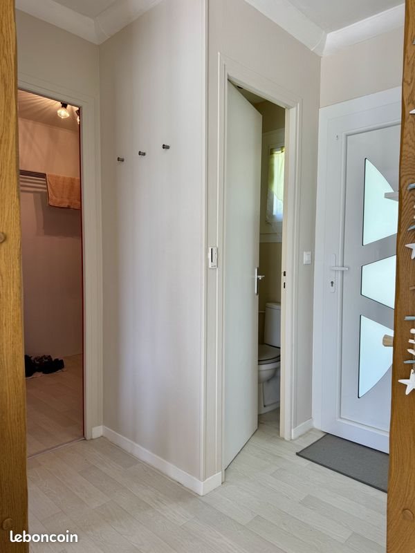 Maison à vendre, 40m², Rozoy-le-Vieil