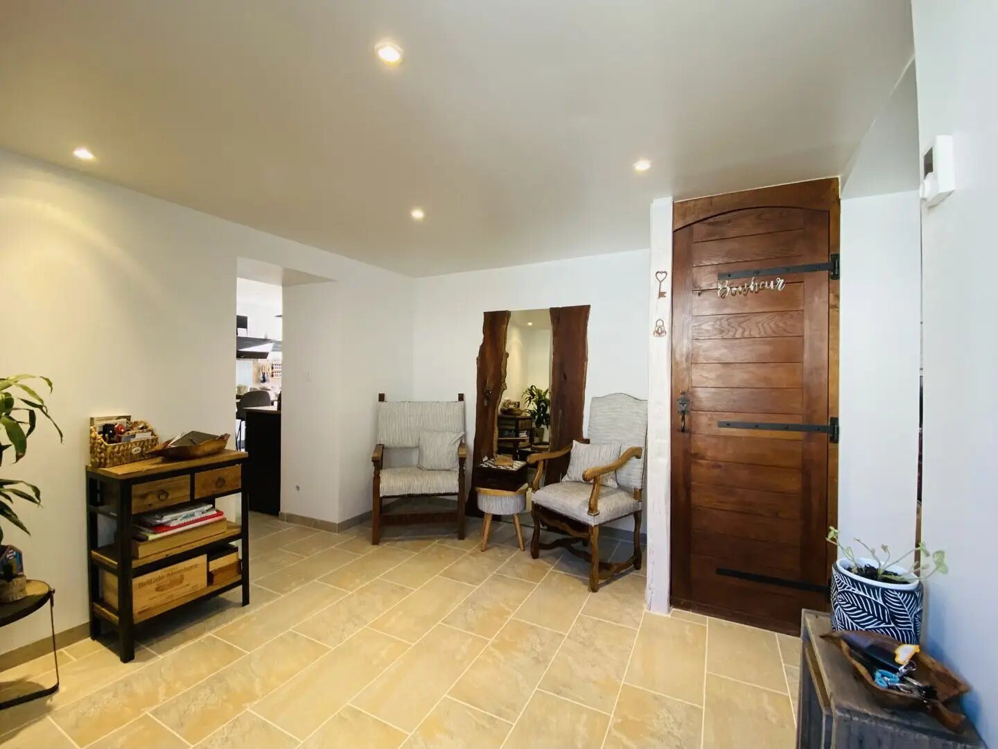 Maison à vendre, 178m², Fontainebleau