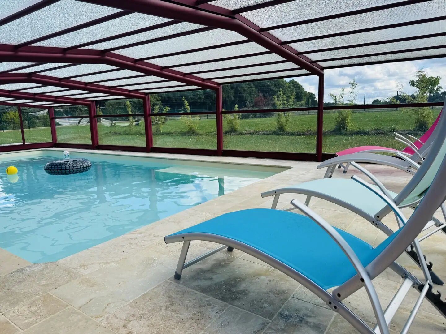 Maison à vendre, 198m², Montereau