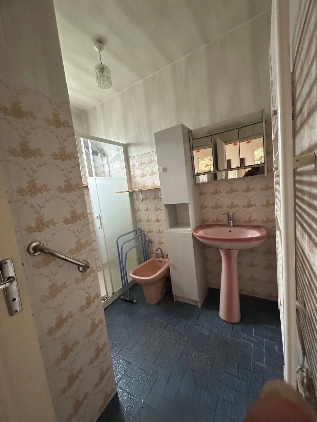 Maison à vendre, 97m², Lorris