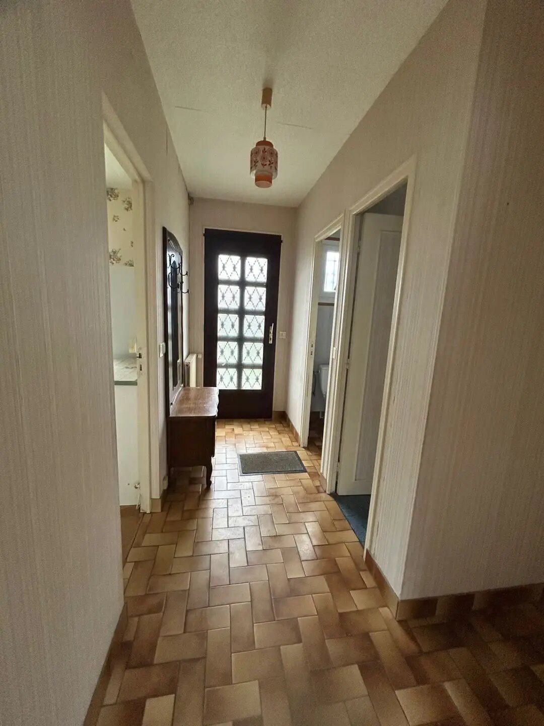 Maison à vendre, 97m², Lorris