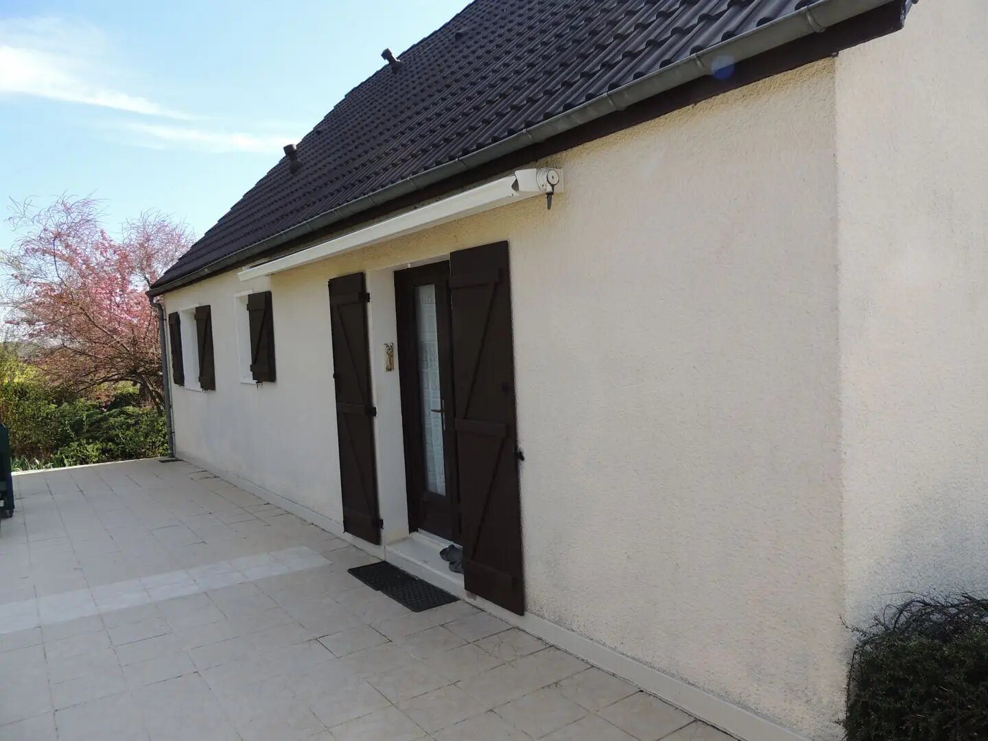 Maison à vendre, 112m², Sens