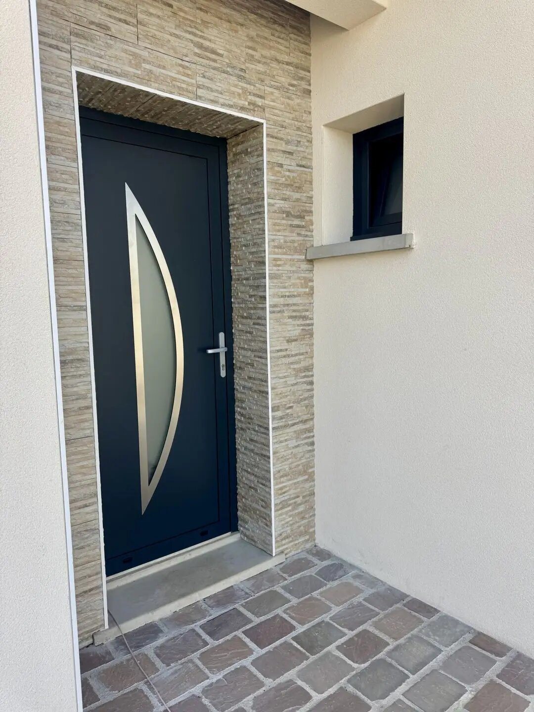 Maison à vendre, 112m², Amilly