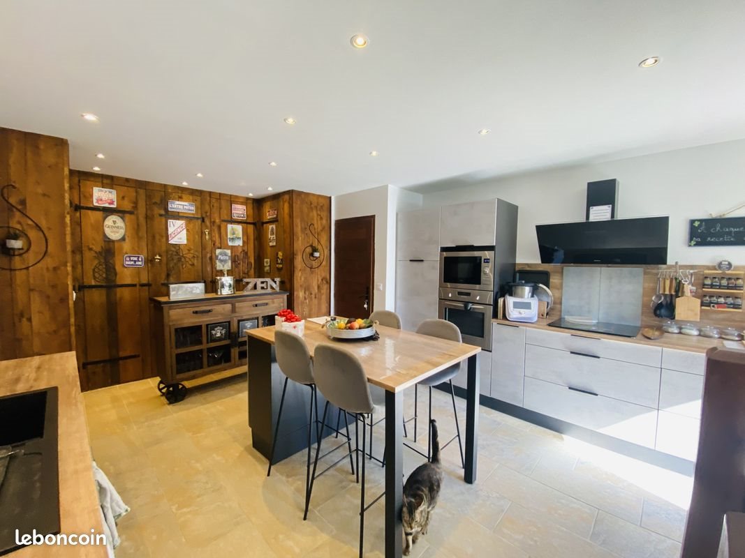 Maison à vendre, 178m², Fontainebleau
