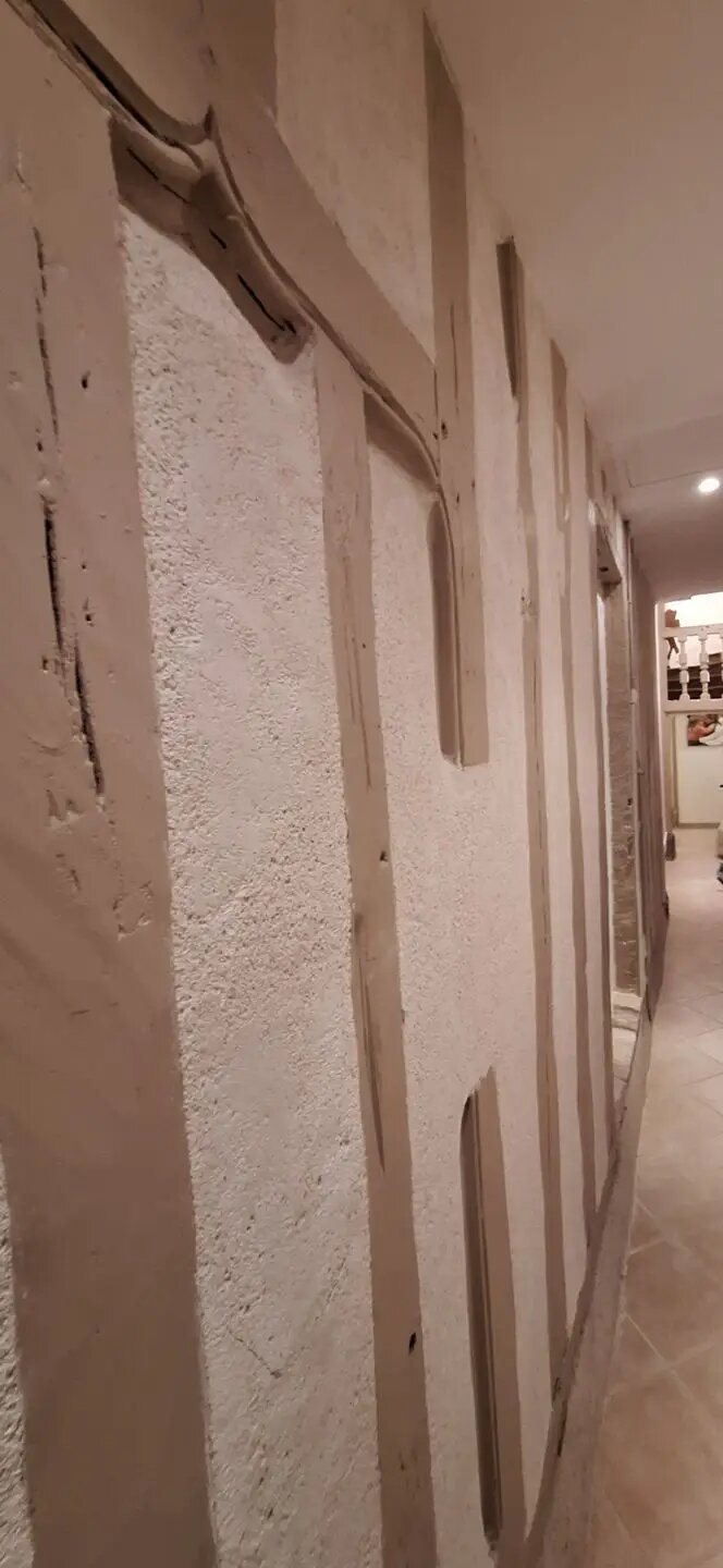 Appartement à vendre, 140m², Sens