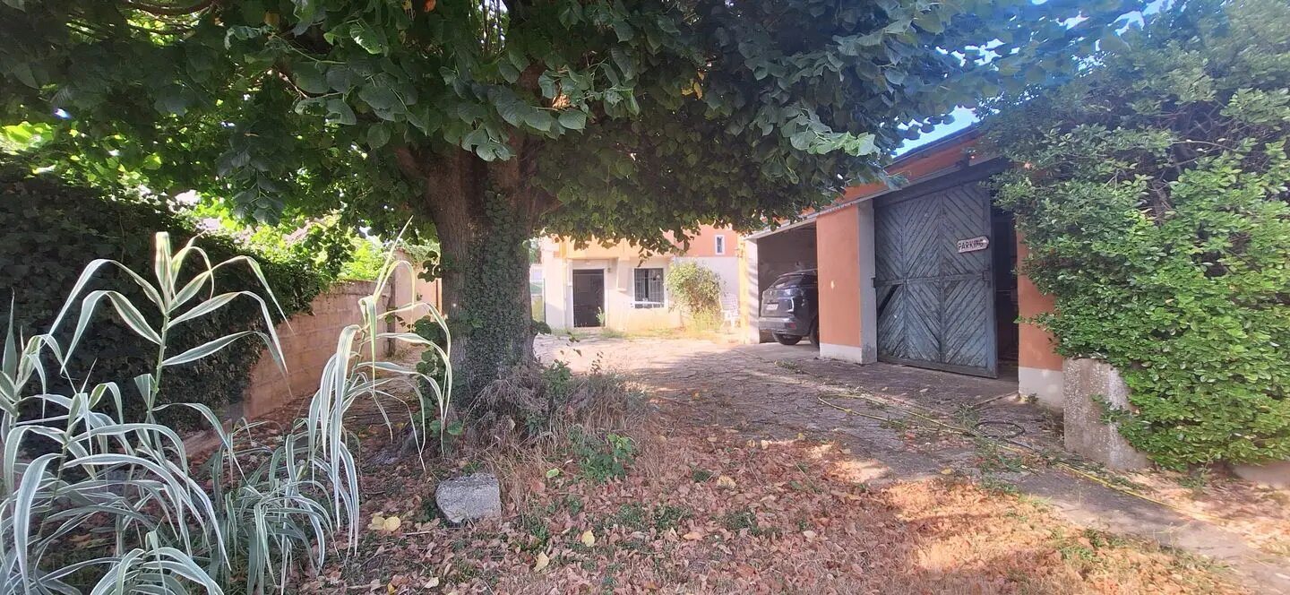 Maison à vendre, 190m², Brienon-sur-Armançon