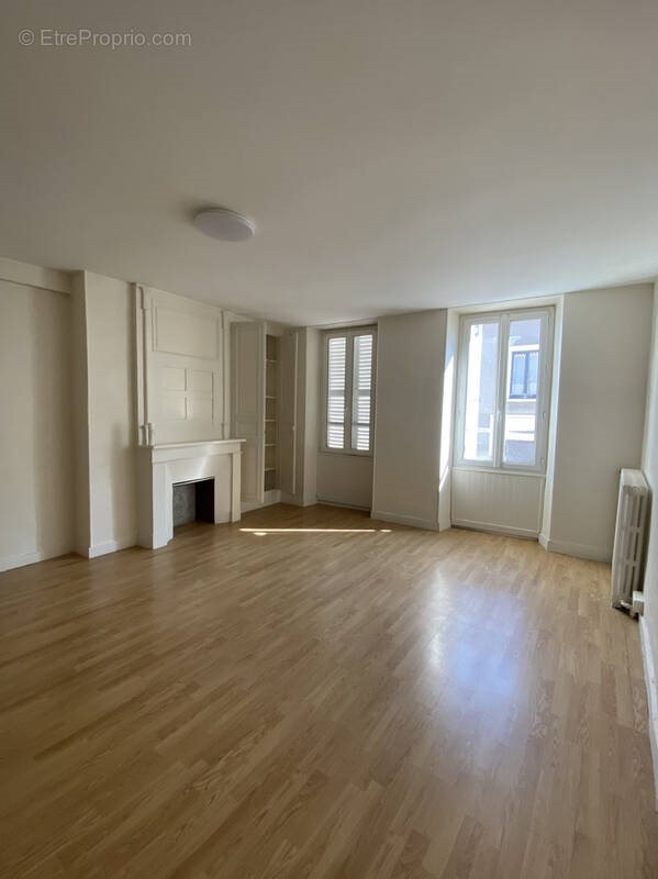 Maison à vendre, 155m², Montereau-Fault-Yonne