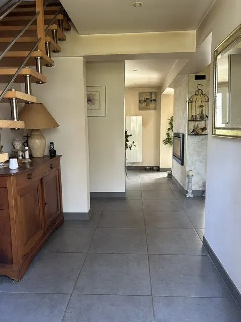 Maison à vendre, 126m², Coudroy