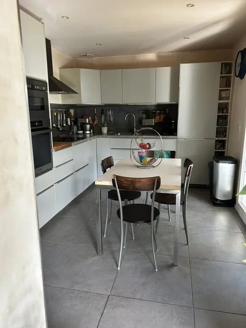 Maison à vendre, 126m², Coudroy