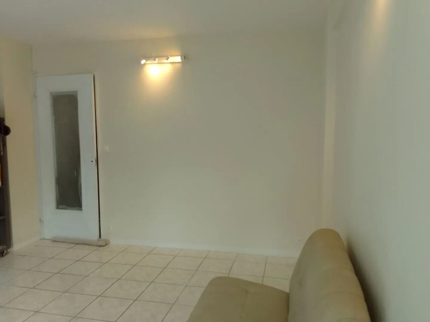 Appartement à vendre, 57m², Avon