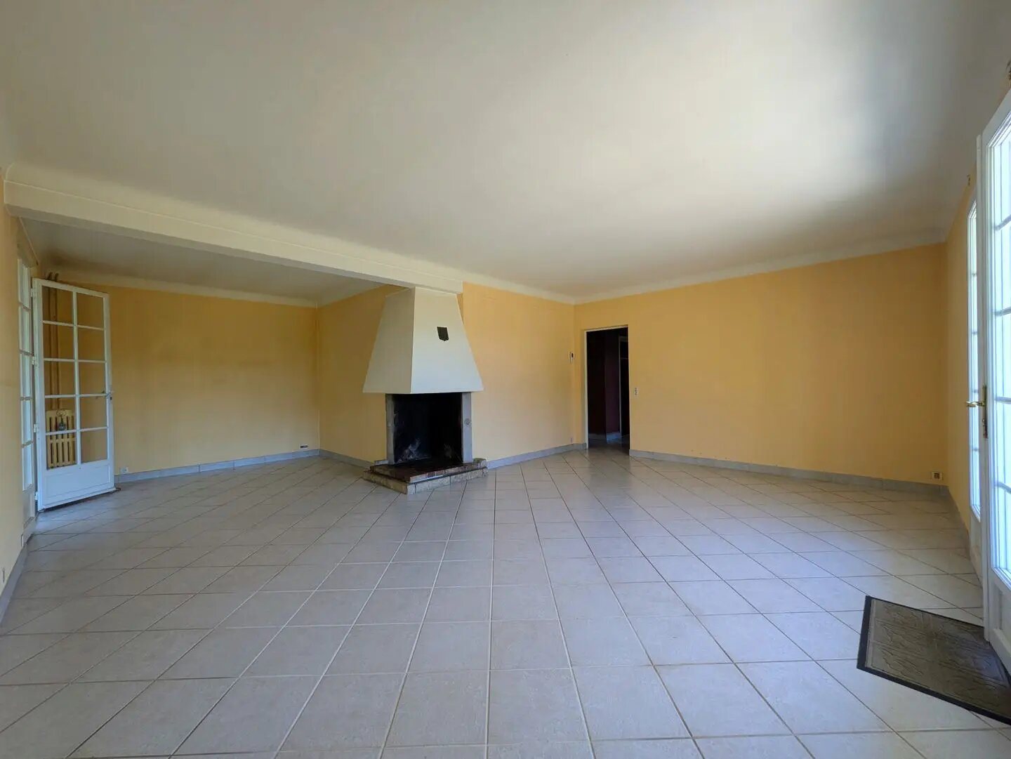 Maison à vendre, 144m², Amilly