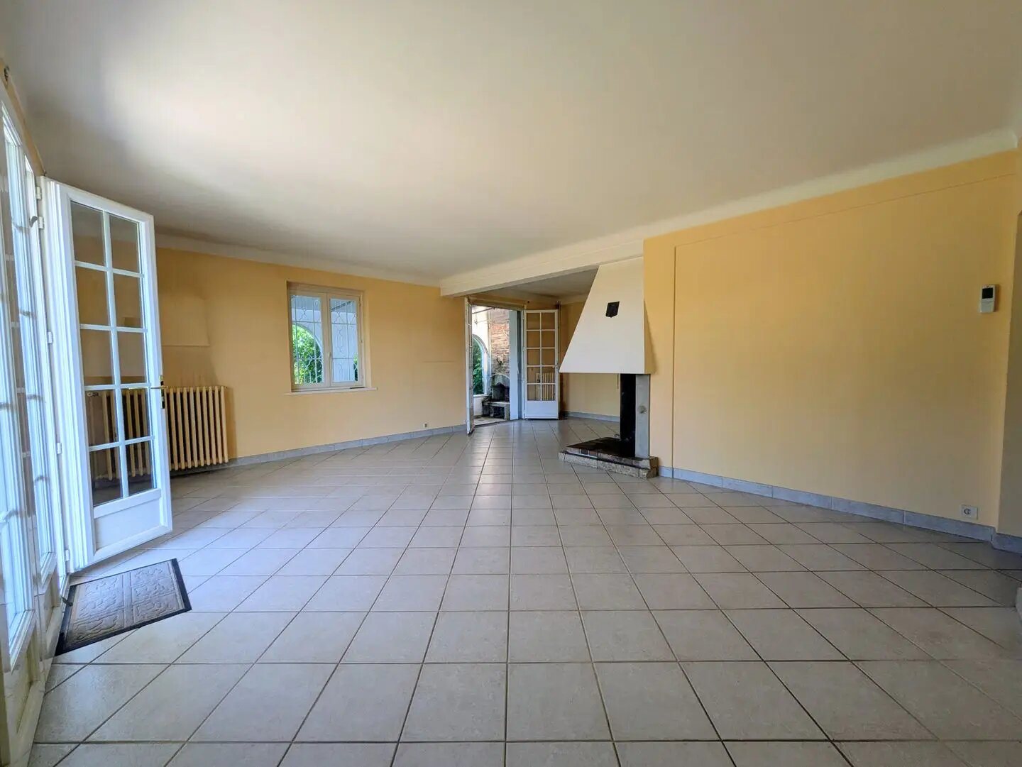 Maison à vendre, 144m², Amilly