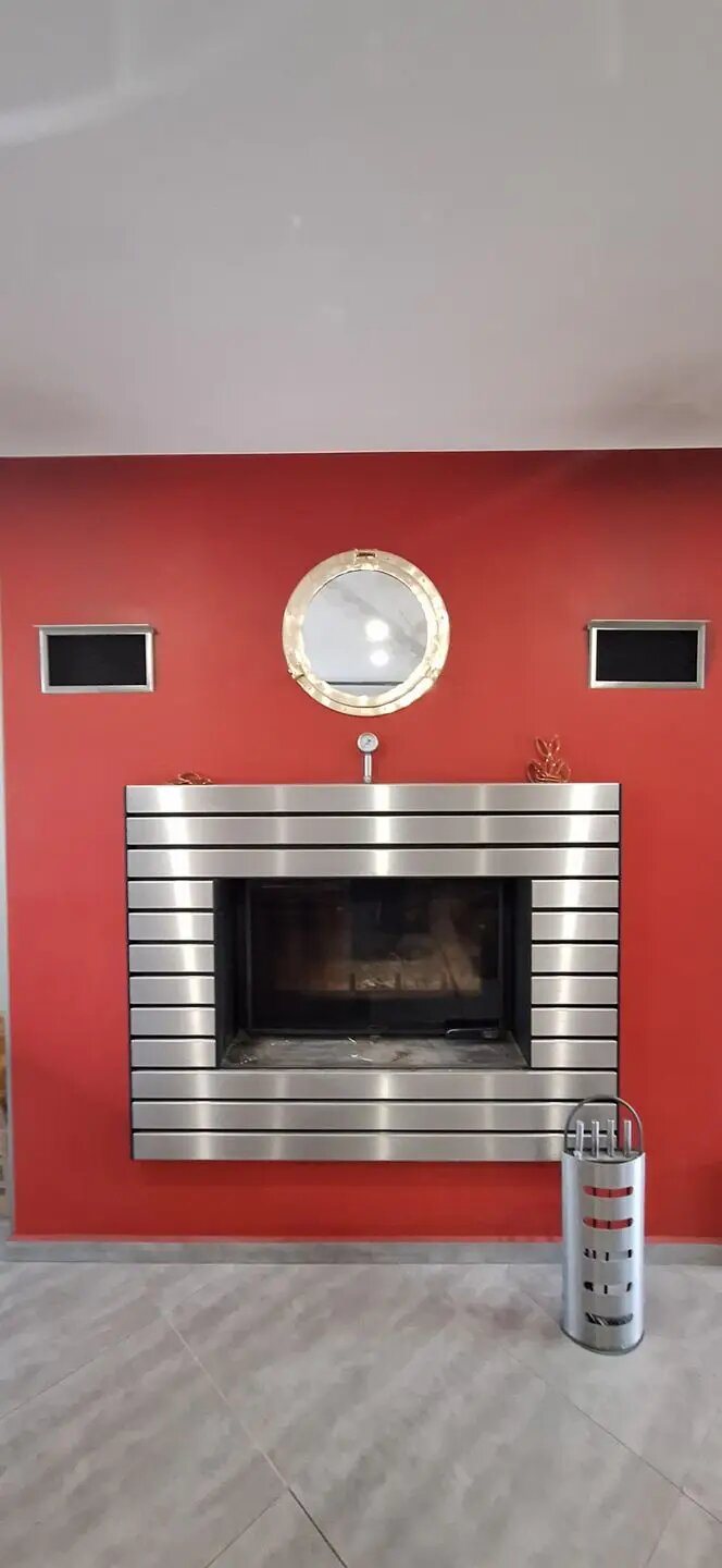 Maison à vendre, 220m², Fontaine-la-Gaillarde